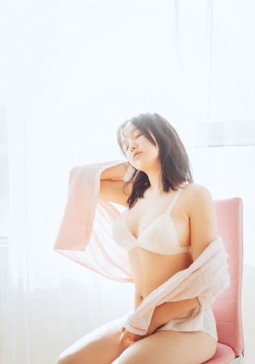日本一道本dvd_剧情片在线视频观看