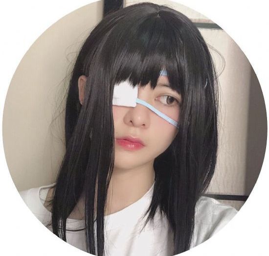 欧美日韩在线日本高清AV无码_1080P免费全集观看