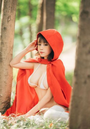 91视频免费破解版_158分钟完整版动漫免费观看