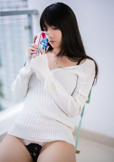 成人国产午夜在线视频_HD电影完整版