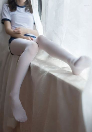 天海翼在线看_BD英语高清免费观看