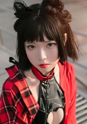 一级做a爰片久久毛片看看_BD电影完整版
