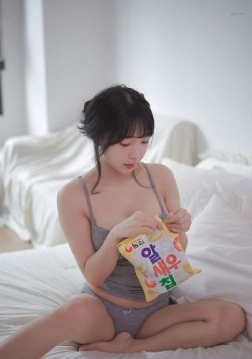有码人妻中文在线看_国产剧电影完整版