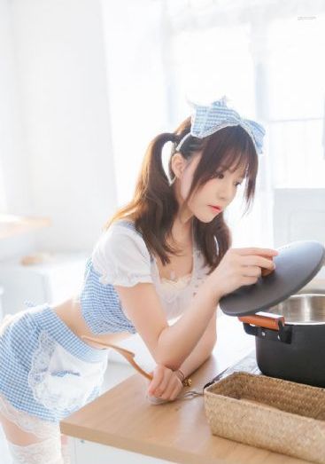 刻晴大战史莱姆高清原视频_BD国语高清在线观看