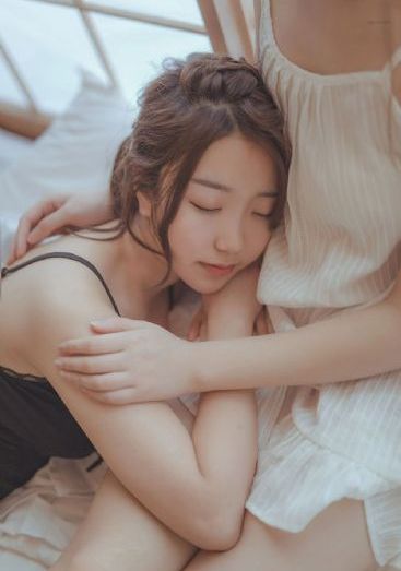 亚洲精品无码V人在线播放_日本成人在线