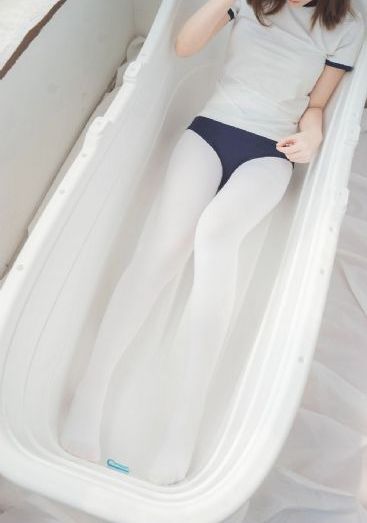 日韩女女同一区二区三区_BD国语电影在线观看