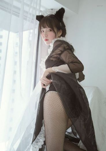 美女和男人操操_国产剧电影免费在线