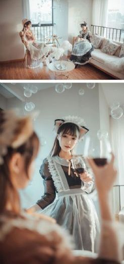 最新av影院_HD免费电视剧