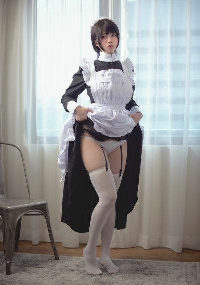 极品黄蓉yin荡合集_1080P手机在线观看