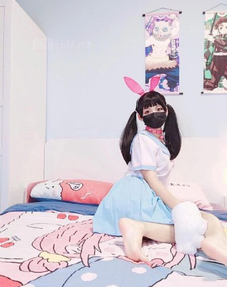 日韩师生性爱无码_超清免费观看最新
