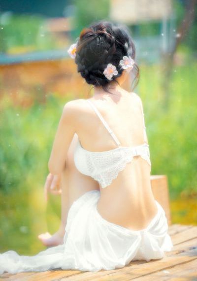3d动漫h黄h_高清直播在线观看