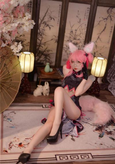 成人国产精品21p_1080P高清在线观看