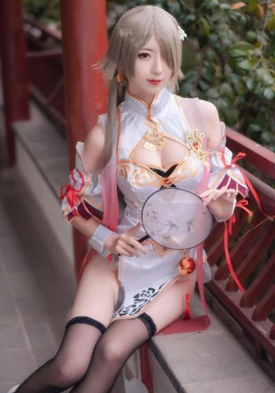 含羞草免费影院_90集免费观看
