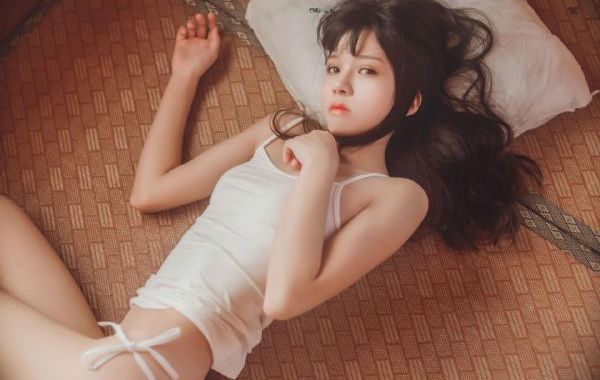 国产91精品熟女九色九色蜜臀_高清免费HD高清完整电影