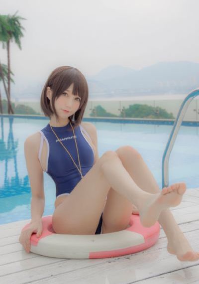 国产日韩久久久久精品一区二区_剧情片高清视频播放
