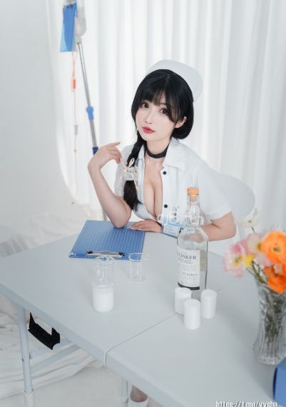 91好色视频在线观看_BD免费观看韩国