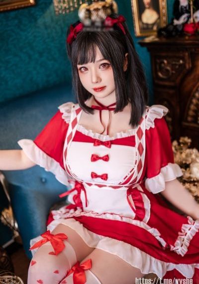 18款禁用b站视频_剧情片日韩电影在线