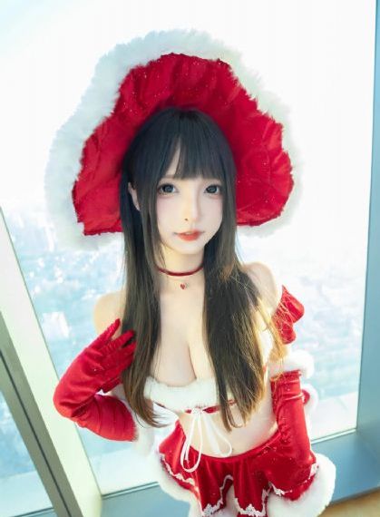 美女裸体泡温泉过程_国产在线视频