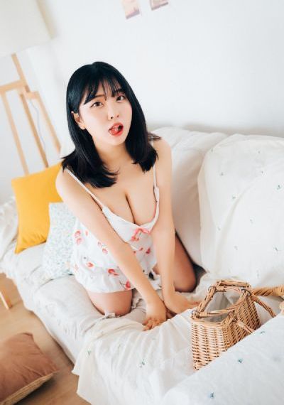 成年男女免费视频网站点播_BD国语HD在线观看