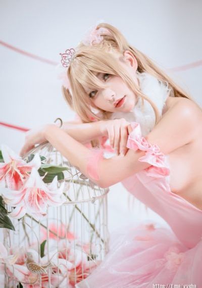 少妇一级_蓝光电影完整版在线观看