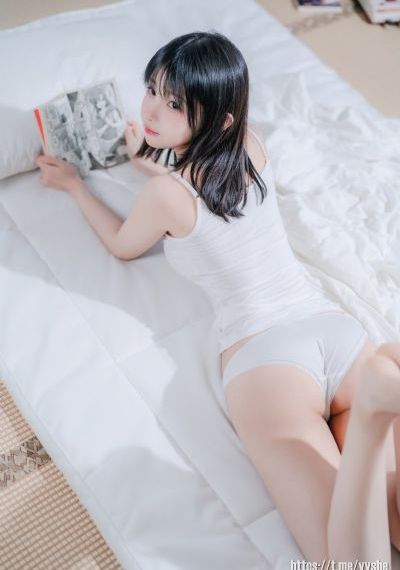 嫩草网站在线播放_4K高清在线