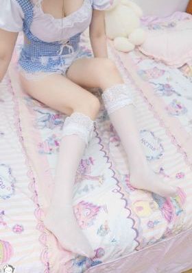 浓毛少妇泬18p_蓝光在线视频播放