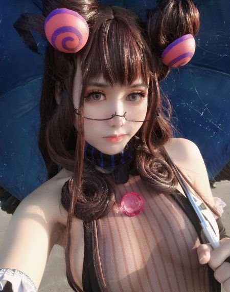 成人一级毛片免费看_剧情片神马影院手机在线