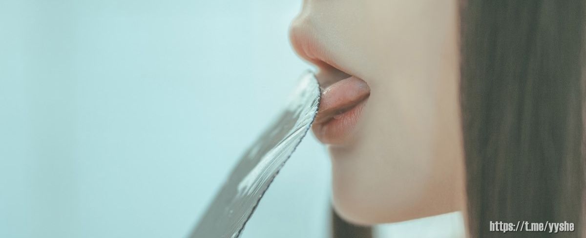 被触手怪调教入侵_剧情片高清迅雷在线观看