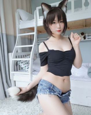 87午夜福利电影_HD动漫免费观看
