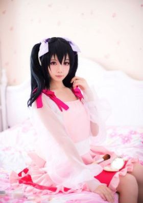 亚洲天堂影音先锋_国产剧在线播放观看