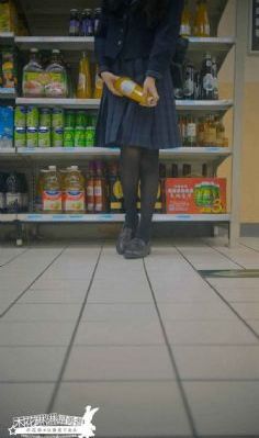 96精品欲AV_1080免费全集观看
