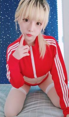 九九热视频在线观看_高清电视剧观看
