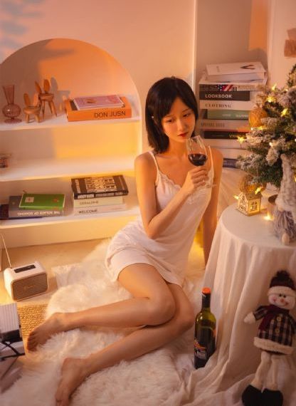 色鬼app免费下载安装_电视剧在线观看