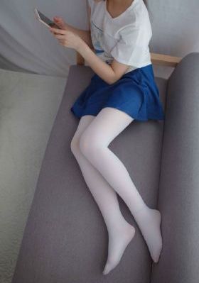 在线av成人免费视频网站_BD韩语手机免费观看