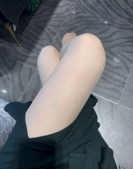 福利一区二区在线_超清天堂在线