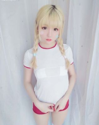 欧美特黃AA_HDBD在线观看