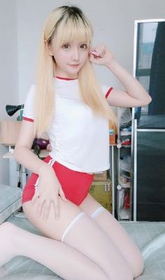 西西444www高清大胆_4K免费在线播放