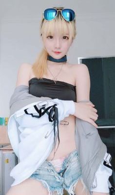 哔哩哔哩视频成人_158分钟完整版动漫免费观看