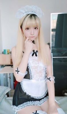 小泽玛利亚无码免费换线_1080P日本电影免费