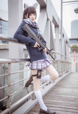 女性大胆裸体_BD韩语迅雷电影在线