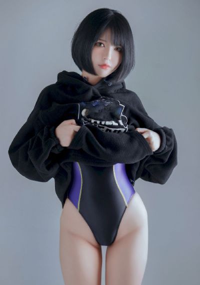 旧版草莓视频APP_超清免费播放