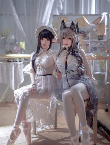 美女主播直播做污污的事_剧情片在线观看