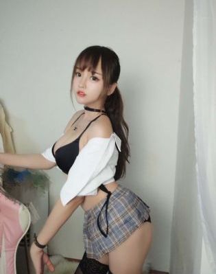 久久精韩日_蓝光免费在线观看