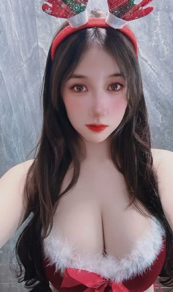 色就是色亚洲欧洲视频_DVD免费在线播放