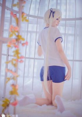 久久精品无码福利导航_在线观看免费版