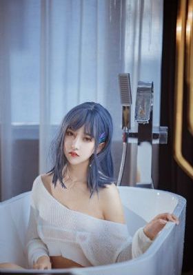 七海久代_HD电影免费在线