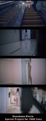 欧美产品与亚洲化妆品的区别_HD720P欧美电影在线
