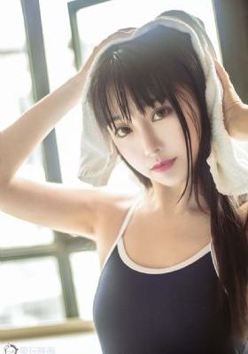 体育生高H纯肉Gay文_吉吉电影在线观看