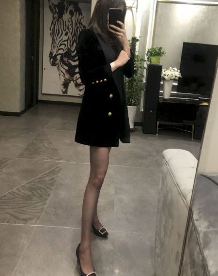 久久三级影视五月_BD英语电影在线看