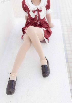 热re99久久精品国99热蜜月_高清电影全集观看